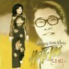 3588. PRE 75 Thanh Thuy 11