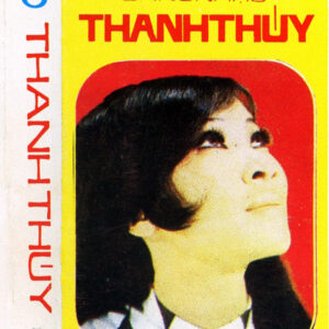 3590. PRE 75 Thanh Thuy 6B