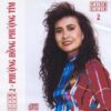 3604. Tinh ca 20 - So 2 - Phuong hong, Phuong tim - 1994