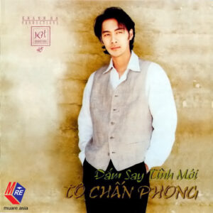 3608. To Chan Phong_Dam say tinh moi