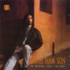 3612. Trinh Nam Son - Tac pham moi