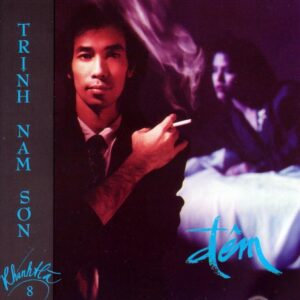 3614. Trinh Nam Son _Dem