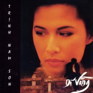 3615. Trinh Nam Son _Di vang
