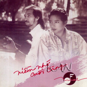 3616. Trinh Nam Son_Niem nho cuoi cung