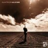 3641. Allan Taylor - All Is One