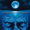 3667. Eric Clapton - Pilgrim