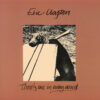 3672. Eric Clapton - There's One In Every Crowd