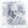 3673. Eric Clapton & Friends The Breeze (An Appreciation of JJ Cale)