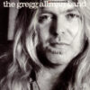 3679. Gregg Allman - Just Before The Bullets Fly