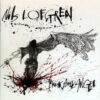 3688. Nils Lofgren - Break Away Angel