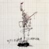 3690. Nils Lofgren - Crooked Line