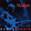 3692. Nils Lofgren - Every Breath