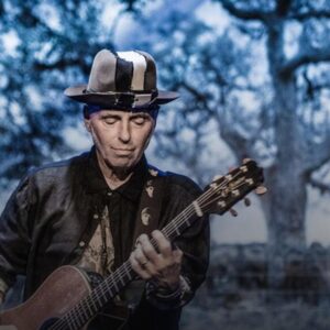 3693. Nils Lofgren - Grin 1 + 1