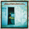 3695. Nils Lofgren - Nils Lofgren