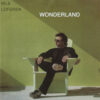 3697. Nils Lofgren - Wonderland