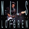 3703. Nils Lofgren -Silver Lining