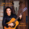 3704. Nils Lofgren -The Loner Nils Sings Neil