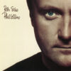 3705. Phil Collins - Both Sides (2015 Remaster)