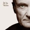 3706. Phil Collins - Both Sides (Deluxe Edition)