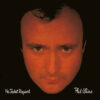 3715. Phil Collins - No Jacket Required (2016 Remaster)