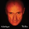 3716. Phil Collins - No Jacket Required (Deluxe Edition)