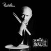 3719. Phil Collins - The Essential Going Back (Deluxe Edition)