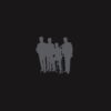 3721. The Shadows - Complete Singles 21 Years at the Top - CD2