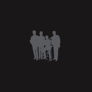 3721. The Shadows - Complete Singles 21 Years at the Top - CD2