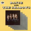 3724. The Shadows - Dance with the Shadows
