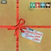 3725. The Shadows - From Hank, Bruce, Brian and John