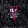 3756. Audiophile Vocal - CD5