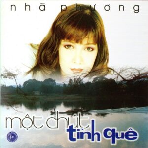 3761. Ben Thanh-Nha Phuong-Mot Chut Tinh Que