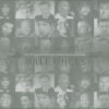 3766. Best Audiophile Male Voice - 2009