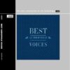 3768. Best Audiophile Voices Vol.1 - 1993