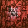 3769. Best Audiophile Voices Vol.2 - 1998