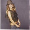 3777. Britney Spears - The Essential - Disc 1