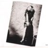 3778. Britney Spears - The Essential - Disc 2