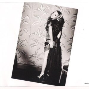 3778. Britney Spears - The Essential - Disc 2