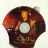 3780. Cam Van -Bai Ca Khong Quen-Tinh Khuc 80