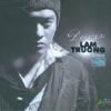 3806. Lam Truong - Doi Giay Vai (2006)