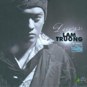 3806. Lam Truong - Doi Giay Vai (2006)