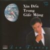 3811. Lam Truong - Xin Den Trong Giac Mong (1998)