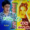3812. Lam Truong & Cam Ly - Co Be Kinh Can (1999)