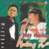 3813. Lam Truong & Phuong Thanh - Mot Thoang Huong Xa (1999)