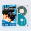3814. Lam Truong & Thu Phuong - Selections Vol.1 (1998)