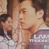 3817. Lam Truong-Doi Chan Thien Than