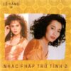 3819. Le Hang 14-Nhac Phap Tru Tinh 2