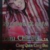 3821. Luu Chi Vy-Cang Quen Cang Dau