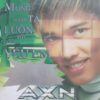 3823. Luu Chi Vy-Mong Nguoi Ta Luon Tot Luon Yeu Em