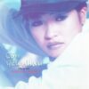 3826. Phim Giai Phong 018--Phuong Thanh-Con Yeu Nhau